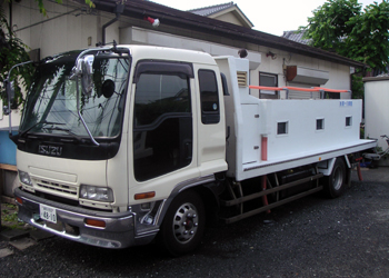 �����Ԃ̉摜�ł��B