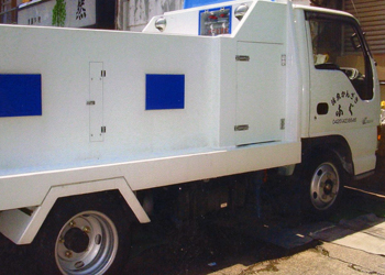 �����Ԃ̉摜�ł��B