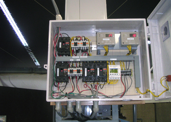 �C����p�������u�̉摜�ł��B