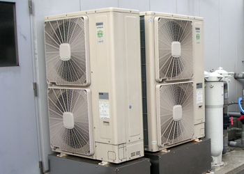 �C����p�������u�̉摜�ł��B