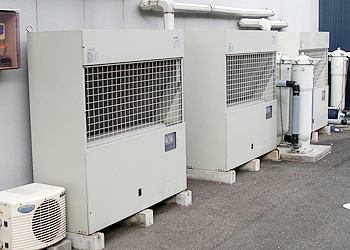 �C����p�������u�̉摜�ł��B